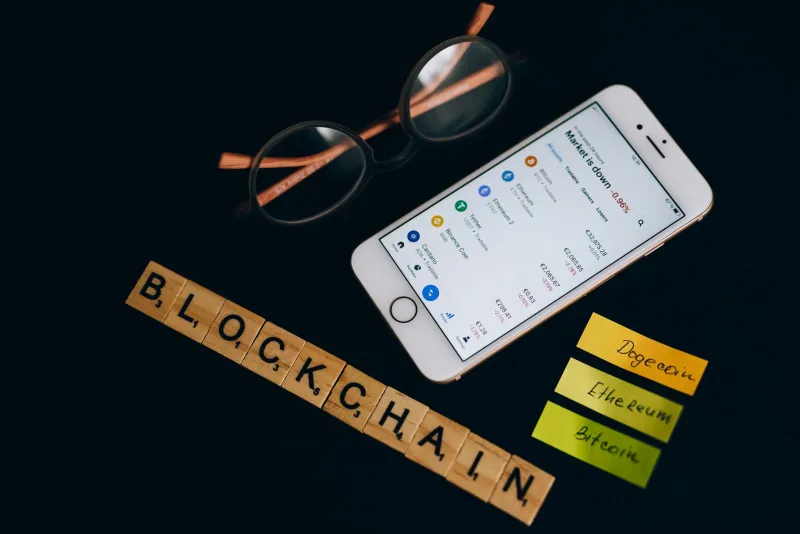 From Sportsbooks to Blockchains: Why American Bettors Are Ditching Traditional Platforms for Crypto Wagering