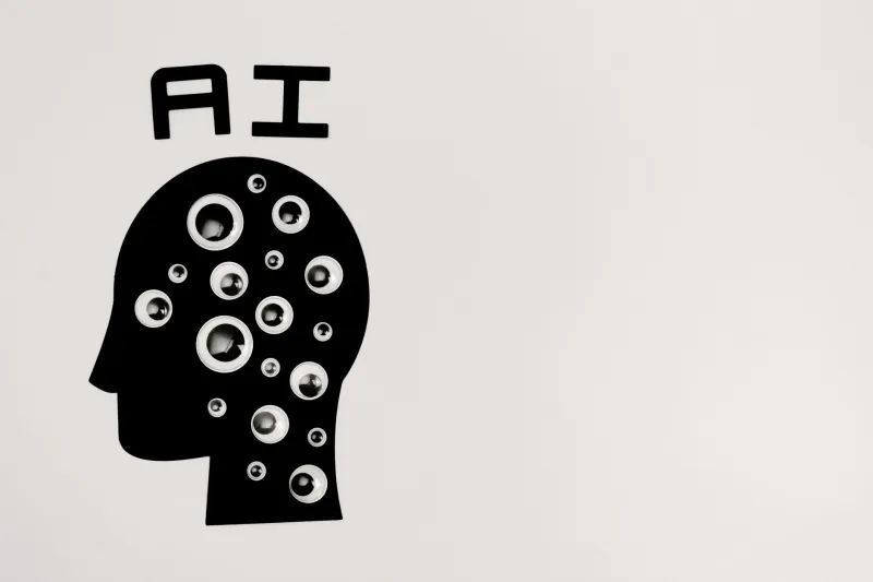 You're Being Played: What Betting Platform AI Actually Knows About You (And What to Do About It)
