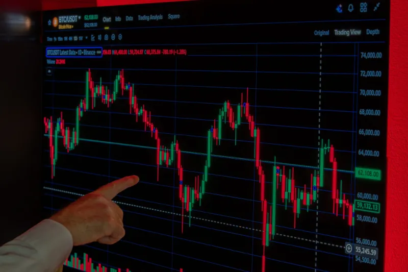 Big Fish, Small Pond: How to Find Betting Value When the Whales Control the Water