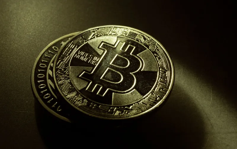 Lock It Up: The Wallet Discipline Habits That Keep Winning Crypto Bettors Winning