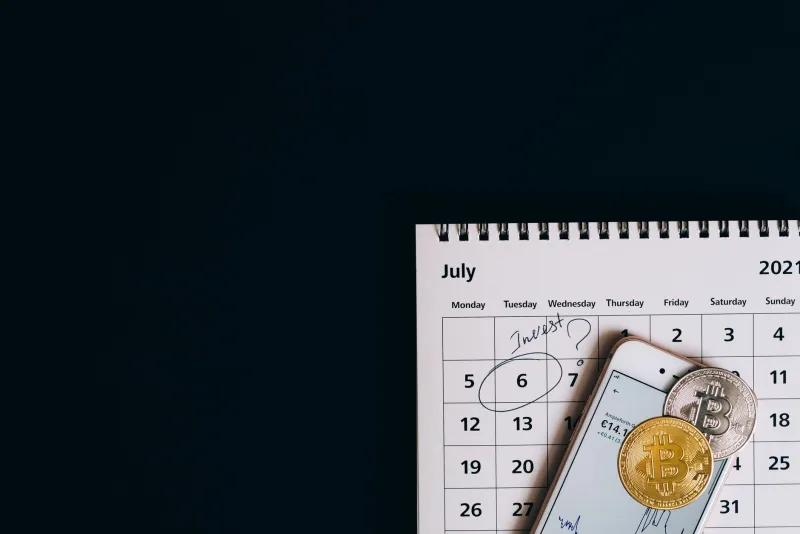 Timing Is Everything: How Serious Crypto Bettors Map Out Their Entire Year