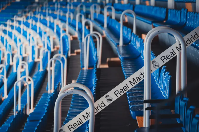 The Dead Zone: Surviving the Off-Season Calendar Stretches That Quietly Bleed Crypto Bettors Dry