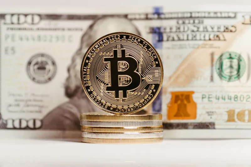 The DeFi Edge: How Smart Bettors Are Earning Passive Crypto While They Wait to Bet