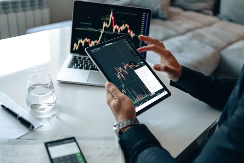 From Busted to Back: The Real Playbook for Rebuilding Your Crypto Betting Bankroll
