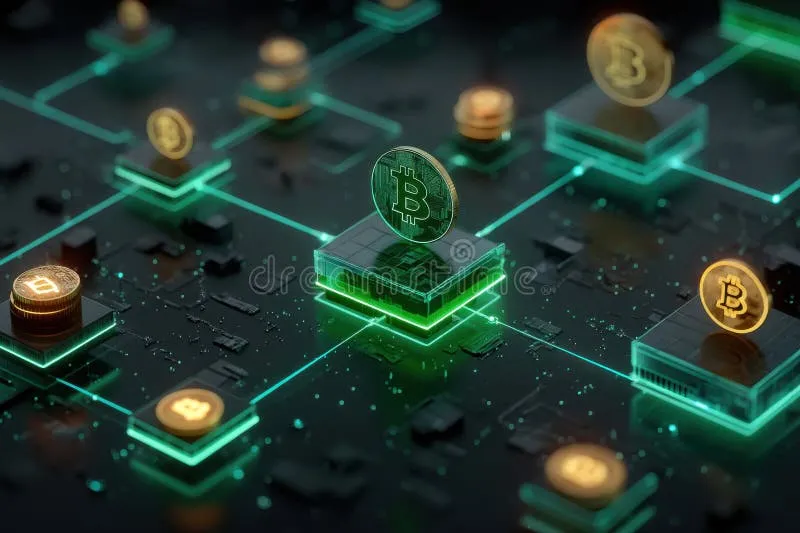Don't Put All Your Chips on One Chain: The Multi-Blockchain Strategy Serious Crypto Bettors Swear By