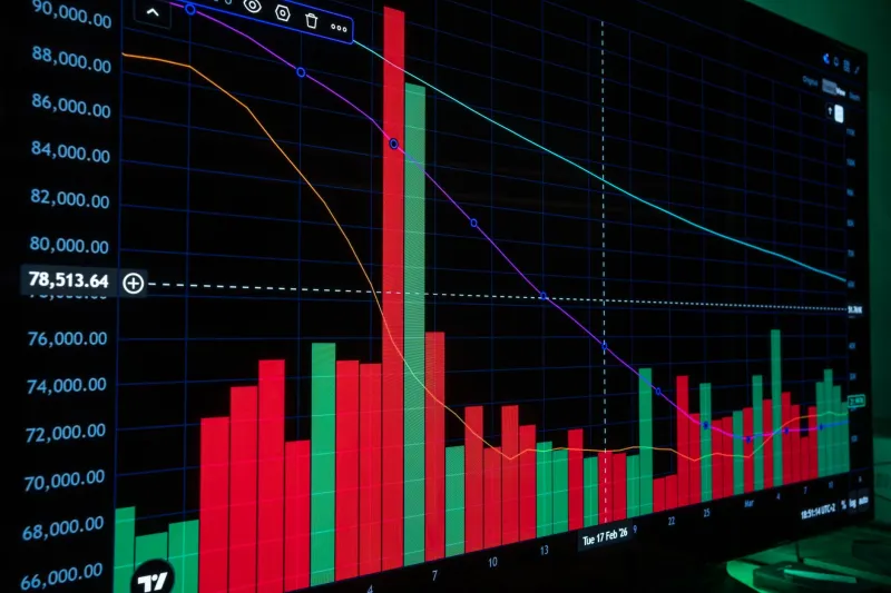 Peak Chaos, Peak Profit: The Sports Calendar Events That Send Crypto Betting Markets Into a Frenzy