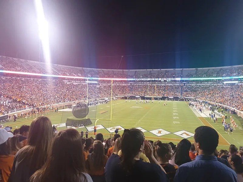 Two-Minute Drill Thinking: Why Your Bankroll Is a Game Clock, Not a Wallet